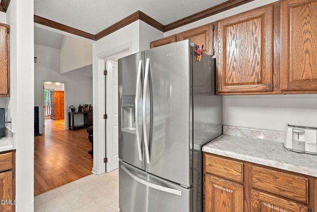 757 Turtle Creek Drive, Pittsboro, NC 27312