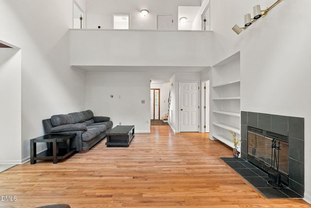 757 Turtle Creek Drive, Pittsboro, NC 27312