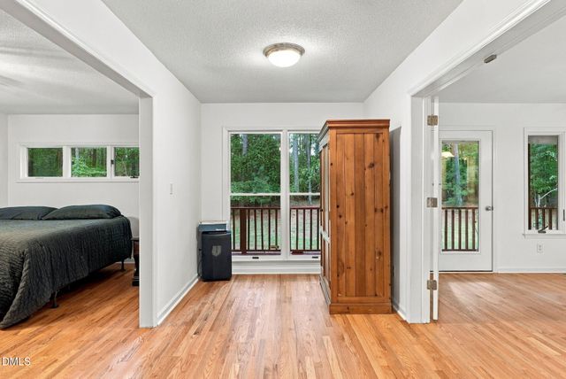 757 Turtle Creek Drive, Pittsboro, NC 27312