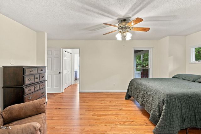 757 Turtle Creek Drive, Pittsboro, NC 27312