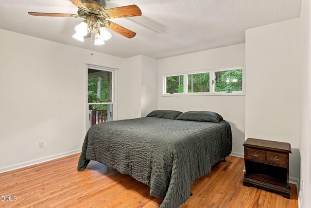 757 Turtle Creek Drive, Pittsboro, NC 27312
