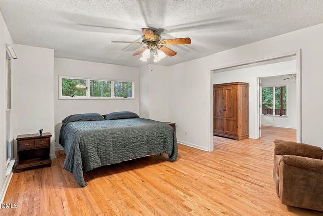 757 Turtle Creek Drive, Pittsboro, NC 27312