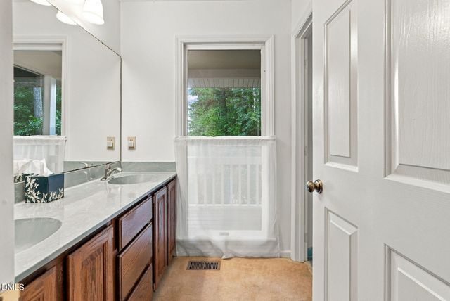 757 Turtle Creek Drive, Pittsboro, NC 27312