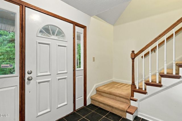 757 Turtle Creek Drive, Pittsboro, NC 27312