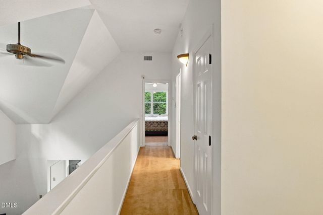 757 Turtle Creek Drive, Pittsboro, NC 27312