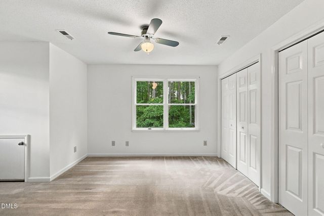 757 Turtle Creek Drive, Pittsboro, NC 27312