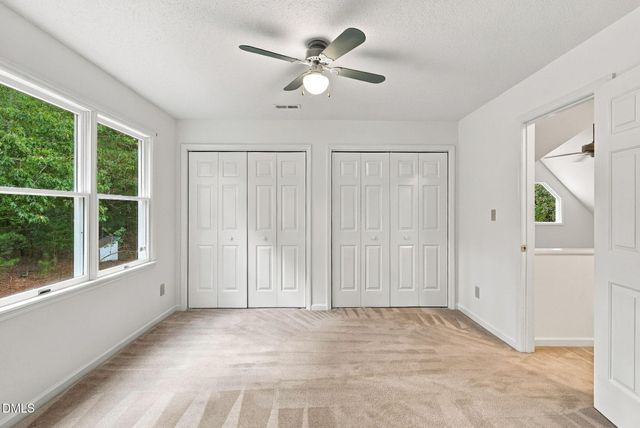 757 Turtle Creek Drive, Pittsboro, NC 27312