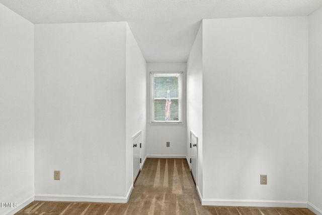 757 Turtle Creek Drive, Pittsboro, NC 27312