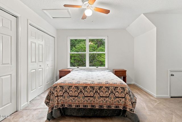 757 Turtle Creek Drive, Pittsboro, NC 27312
