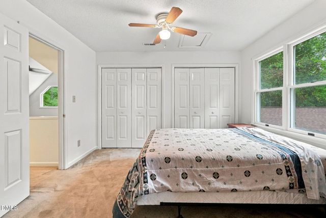 757 Turtle Creek Drive, Pittsboro, NC 27312