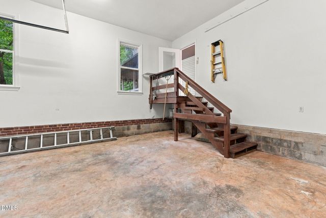757 Turtle Creek Drive, Pittsboro, NC 27312