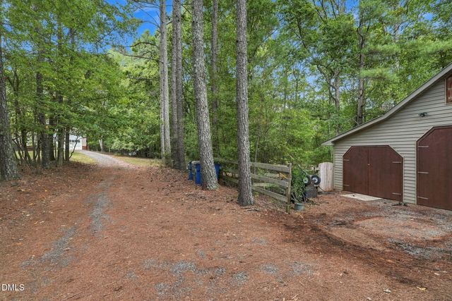 757 Turtle Creek Drive, Pittsboro, NC 27312
