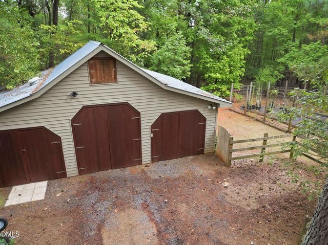 757 Turtle Creek Drive, Pittsboro, NC 27312