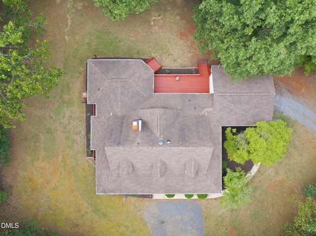 757 Turtle Creek Drive, Pittsboro, NC 27312