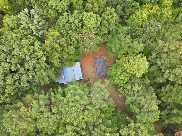 757 Turtle Creek Drive, Pittsboro, NC 27312