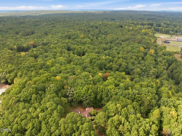 757 Turtle Creek Drive, Pittsboro, NC 27312