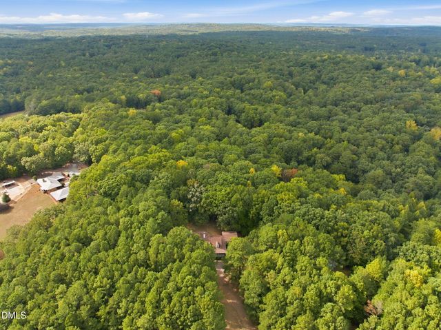 757 Turtle Creek Drive, Pittsboro, NC 27312