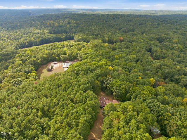 757 Turtle Creek Drive, Pittsboro, NC 27312