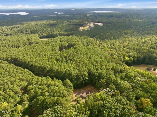 757 Turtle Creek Drive, Pittsboro, NC 27312