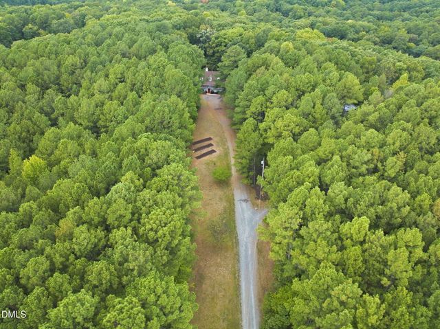 757 Turtle Creek Drive, Pittsboro, NC 27312