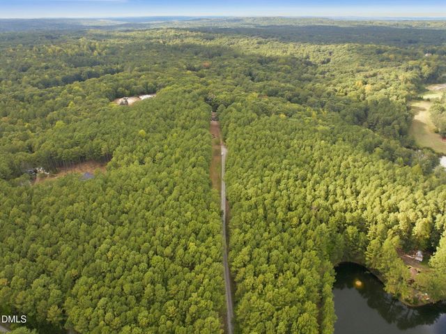 757 Turtle Creek Drive, Pittsboro, NC 27312