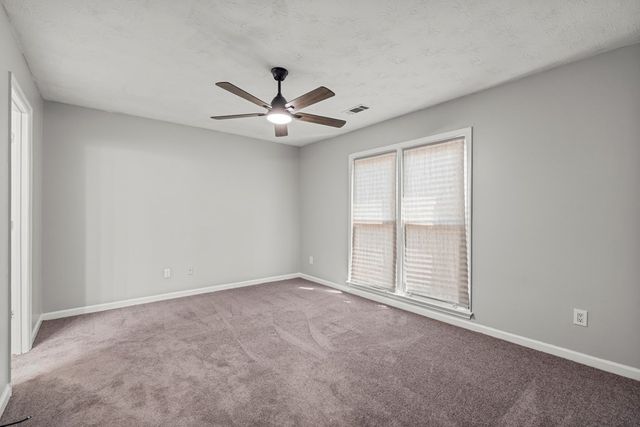 10 Running Bear Drive, Smiths Station, AL 36877