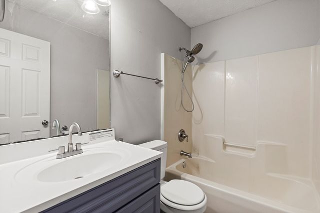 10 Running Bear Drive, Smiths Station, AL 36877