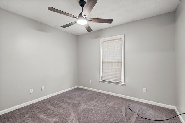 10 Running Bear Drive, Smiths Station, AL 36877