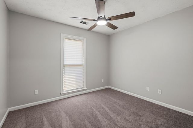 10 Running Bear Drive, Smiths Station, AL 36877