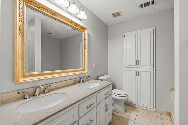 10 Running Bear Drive, Smiths Station, AL 36877