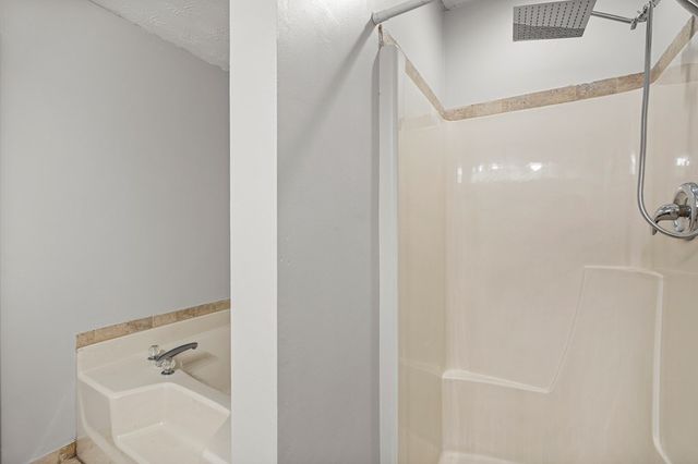 10 Running Bear Drive, Smiths Station, AL 36877