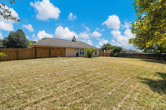 10 Running Bear Drive, Smiths Station, AL 36877
