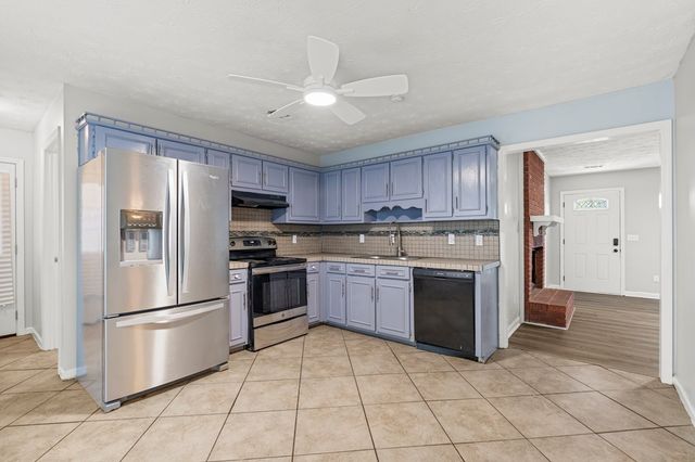 10 Running Bear Drive, Smiths Station, AL 36877