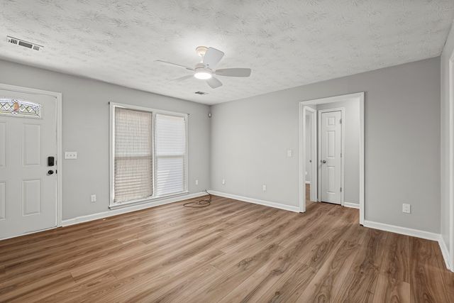 10 Running Bear Drive, Smiths Station, AL 36877
