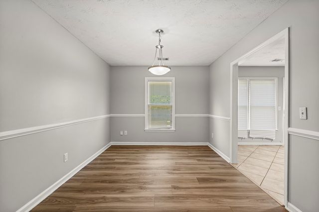 10 Running Bear Drive, Smiths Station, AL 36877