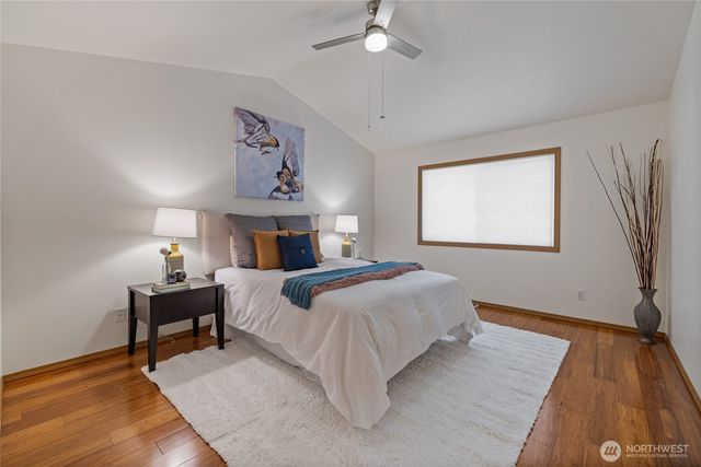 1069 5th, Steilacoom, WA 98388