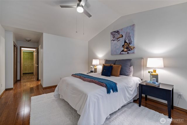 1069 5th, Steilacoom, WA 98388