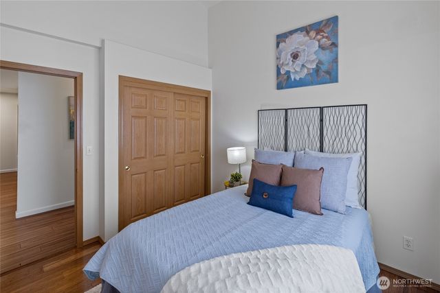 1069 5th, Steilacoom, WA 98388