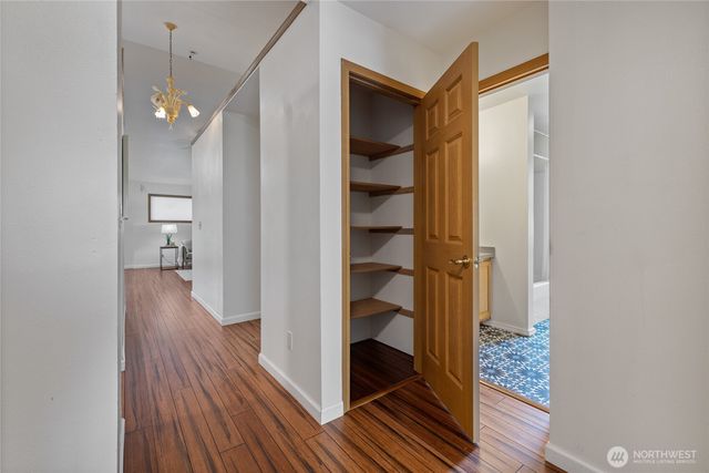 1069 5th, Steilacoom, WA 98388