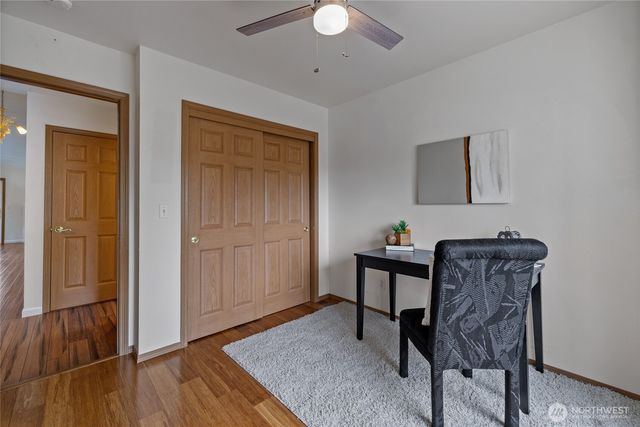 1069 5th, Steilacoom, WA 98388