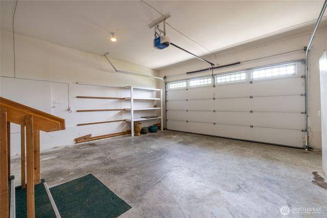 1069 5th, Steilacoom, WA 98388
