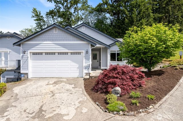 1069 5th, Steilacoom, WA 98388