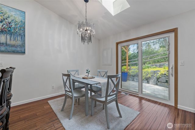 1069 5th, Steilacoom, WA 98388