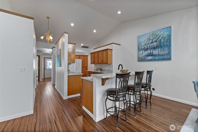 1069 5th, Steilacoom, WA 98388
