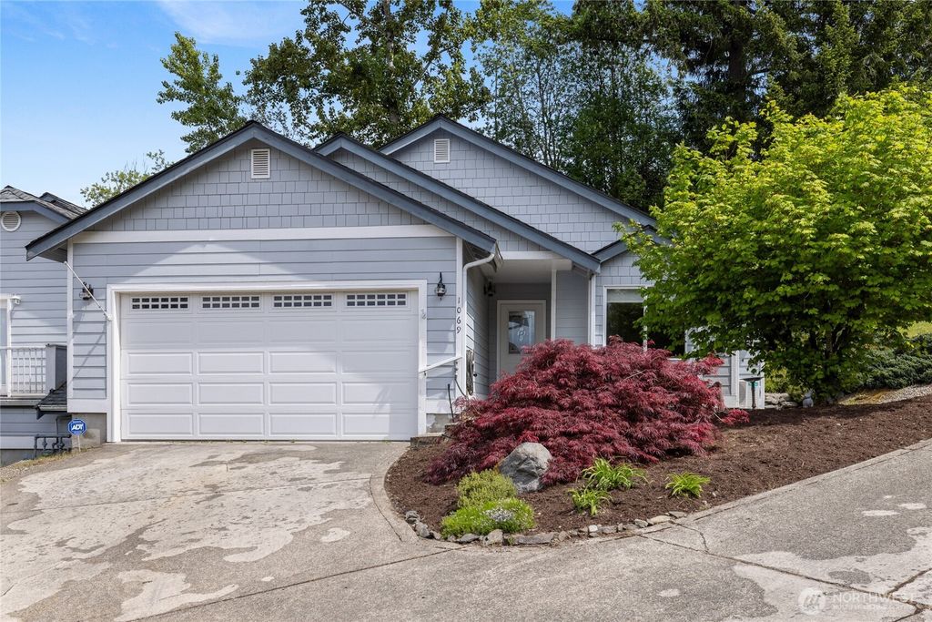 1069 5th, Steilacoom, WA 98388