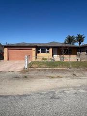 743 Middlefield Road, Salinas, CA 93906