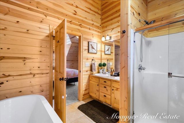 3577 Kingfisher Cove Drive, Saugatuck, MI 49453