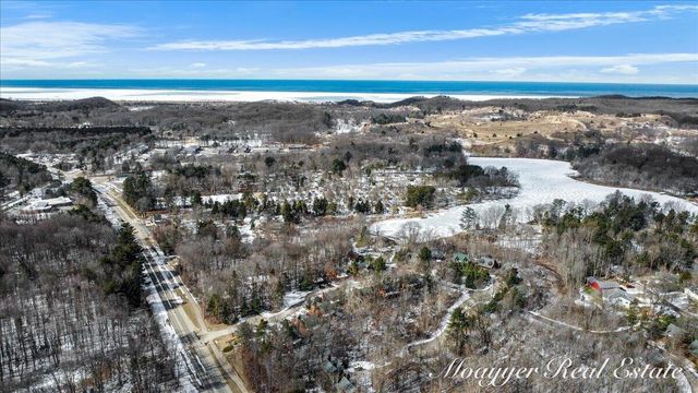 3577 Kingfisher Cove Drive, Saugatuck, MI 49453