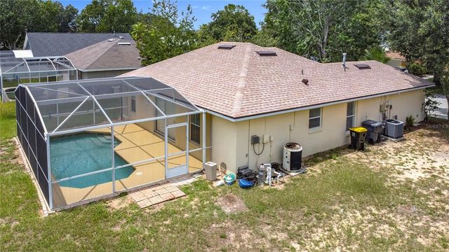 328 WALPOLE LOOP, Davenport, FL 33897