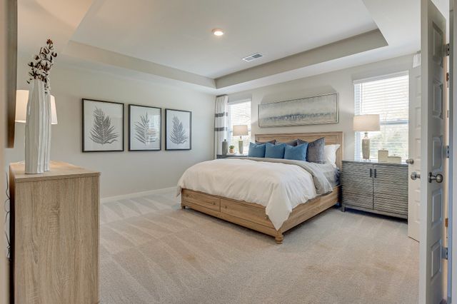 1039 Mourning Cloak Drive, Clarksville, TN 37043